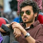 Divyendu Sharma aka Munna Bhaiya from Mirzapur reveals an easy hack to cook shakarkandi and retain its street food-like taste |