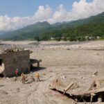 DNA main hope for identity, but backlog overwhelms Nepal forensic labs