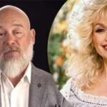 Dolly Parton's nephew Bryan Seaver FIRED from security role amid estate war over singer's USD 450 million fortune: Reports |