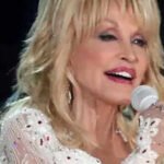Dolly Parton Appreciation Day declared in New York City on September 25: Manhattan Borough President |