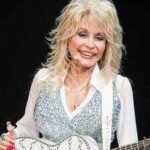 Dolly Parton secretly travelled to Germany for experimental cancer treatment before her death at 80, flew to Frankfurt on private jet and stayed for a week: Report |