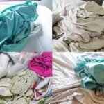Old Bedsheet Reuse Ideas: Don’t throw away old bedsheets: 7 useful things you can turn them into