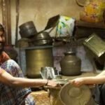 Keerthy Suresh gets emotional over Karthik Subbaraj’s directorial ‘Dorothy’ response: ‘Took a little piece of my heart’ | Tamil Movie News