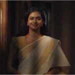 'Dorothy' trailer out: Keerthy Suresh leads Karthik Subbaraj film; fans call it, 'raw and rustic' - WATCH | Tamil Movie News