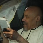 A Utah man who spent 41 years behind bars after being sentenced to death in a 1985 murder case has been ordered released on bail after new DNA tests excluded him from crime-scene evidence
