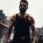 Jr NTR’s 'Dragon' release date confirmed: Prashanth Neel directorial to hit theatres on June 11, 2027 |