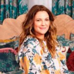 Drew Barrymore Estate Renovation: Drew Barrymore bought a 1747-built New York estate for $4.4 million and spent 2 years renovating it: Inside the 12-acre, 280-year-old historic home she transformed before listing it for $4.99 million |