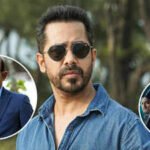 'Drishyam 3' director Abhishek Pathak opens up on Akshaye Khanna's exit days before shoot: 'I thought yeh kya tareeka hua' |