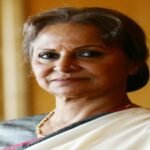 Manoj Bajpayee: Waheeda Rehman to make rare screen comeback as Mahatma Gandhi’s mother Putlibai in Manoj Bajpayee starrer, director Sudhir Mishra calls her casting ‘special and surreal’ – Report | Hindi Movie News