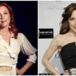 Clueless star Elisa Donovan says she ‘wasn’t surprised’ by Brittany Murphy’s death: ‘She was not healthy’; suspected eating disorder, drug problems