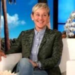 Ellen DeGeneres and Portia de Rossi paid $6.7 million for a 1917 Santa Barbara farmhouse in 2018, spent a year restoring it, sold it in 2019 — and it's now relisted for $14.75 million