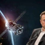 Why is Finland asking Musk to help Ukraine prepare for winter war against Russia?