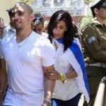 Israel President pardons soldier who shot wounded Palestinian attacker dead in West Bank
