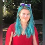 In 2023, UCLA graduate was kicked out of her cab and was hit to death by another car. Three years later, Uber ordered to pay $40m to family