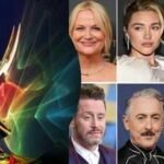78th Emmy Awards: Zendaya, Florence Pugh, Macaulay Culkin turn presenters; Top nominees, host, date, time and more details revealed |
