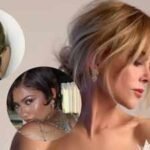 Emmys 2026 best red carpet looks: Nicole Kidman, Mariska Hargitay, and more stun with the most stylish avatars |