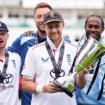 ‘A very unusual summer’: England’s Ben Stokes retirement, McCullum exit, Carse controversy and Root’s return end in 3-0 Pakistan sweep | Cricket News