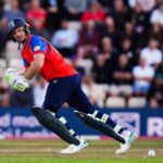 Jos Buttler breaks Rohit Sharma's record, becomes second-highest T20I run-scorer | Cricket News
