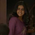 ‘Enna Vilai’ trailer: Nimisha Sajayan and Karunaas headline a gripping mystery drama revolving around a strange jewel and family in danger - Watch |