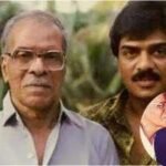 Vijayaraghavan: 'Everyone looked down on N N Pillai and his family': Vijayaraghavan recalls theatre struggles; 'My father treated me like a friend' | Malayalam Movie News