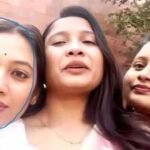 Fake IAS officer dupes people in MP: How a Vidhan Sabha vlog exposed her and led to her arrest