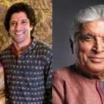 Javed Akhtar recalls Farhan Akhtar asking him 'are we Muslim' when he was 8 years old, credits former wife Honey Irani for his and Zoya Akhtar's upbringing: 'They are totally areligious' |