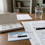Americans ordered what were advertised as 'no cost' Covid tests online; prosecutors say their insurance information was then used to bill more than $500 million for services that were never provided