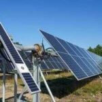 Rhode Island federal judge orders revival of $7 billion Solar for All program canceled by Trump administration’s EPA in August 2025, rules agency overstepped its authority