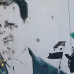 Syria's parliament votes to scrap Assad-era terrorism court, nullify rulings