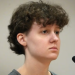 Florida teen sentenced to 50 years in prison after pleading guilty to killing mother and her boyfriend in planned ambush | World News