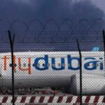 Flydubai Emergency Landing: Flydubai flight incident: Netanyahu says Israel preparing for other ‘potential threats’ - top developments