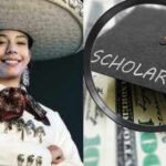 In 2006, 18-year-old mariachi singer Elisa Gastellum died before moving to Las Vegas; 20 years later, 27 scholarships in her name have helped 10 recipients become mariachi teachers