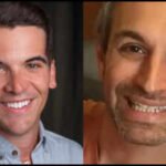 Separate your gay job from day job: Former JPMorgan worker files lawsuit against boss's disparaging remarks