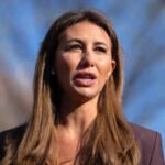 Who is Turhan Mildon? Turkish businessman set to marry Trump’s former lawyer Alina Habba