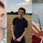 Fred Astaire Biopic: All you need to know about the Fred Astaire biopic: Tom Holland, Sabrina Carpenter, and Margaret Qualley join the cast | English Movie News
