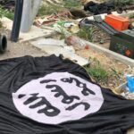 'Naive gamer' to IS sympathiser: How US teen Daniel Fischer was radicalised