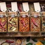 From garam masala to chole masala: 7 spice blends you can easily make at home |