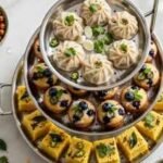 From momos to mini cakes: 8 creative ways to use your idli stand beyond idlis |