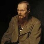 Quote of the Day by Fyodor Dostoevsky: "Your worst sin is that you have destroyed and…" - a powerful reminder to ask what you are really gaining from every sacrifice | World News