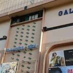 Has Gaiety-Galaxy temporarily shut over non-renewal of licence? Owner Manoj Desai clarifies: 'Some cables in the theatre got burned' | Hindi Movie News