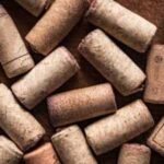 Gardening Hack: Why are gardeners putting corks in their potted plants? The surprising reason behind this gardening hack