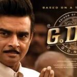 ‘GDN’ OTT release date: When and where can we watch R Madhavan’s biographical film online? |