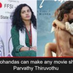'Geetu Mohandas can make any movie she wants': Parvathy Thiruvothu stands by 'Kasaba' criticism amid Yash's 'Toxic' backlash | Malayalam Movie News