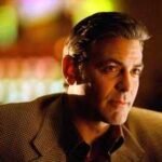 In 2002, George Clooney bought Villa Oleandra for USD 10 million; decades later, the ‘Ocean’s 11’ actor’s home is valued at a whopping USD 100 million |