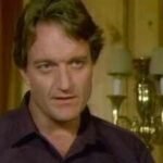 Gerrit Graham Death News: ‘Phantom of the Paradise’ star Gerrit Graham passes away at 76; leaves behind a 'legacy of unforgettable art' | English Movie News