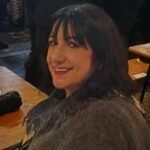 New Order keyboardist Gillian Gilbert reveals cancer diagnosis: Says she is ‘living with cancer’ |