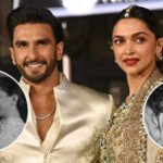 'Girls are the best': Anil Kapoor, Kriti Sanon, and other celebs congratulate Deepika Padukone and Ranveer Singh on their second baby; fans add, 'luckiest parents' |