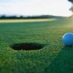 In 2001, a 266-acre Texas golf ranch opened beside a 600-acre lake; 25 years later the city traded it to Texas A&M for 138 undeveloped acres worth about the same $2.5 million
