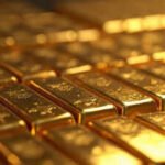 Is Texas accepting gold, silver as payment from September 1? Here's what you need to know