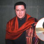 Govinda thanks Diljit Dosanjh for calling him 'legendary'; says, 'Maine kaha tha ki ye ek din world-level star banenge' |